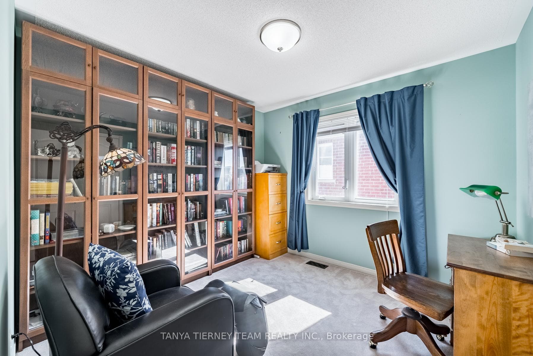 1271 Meath Drive photo 22