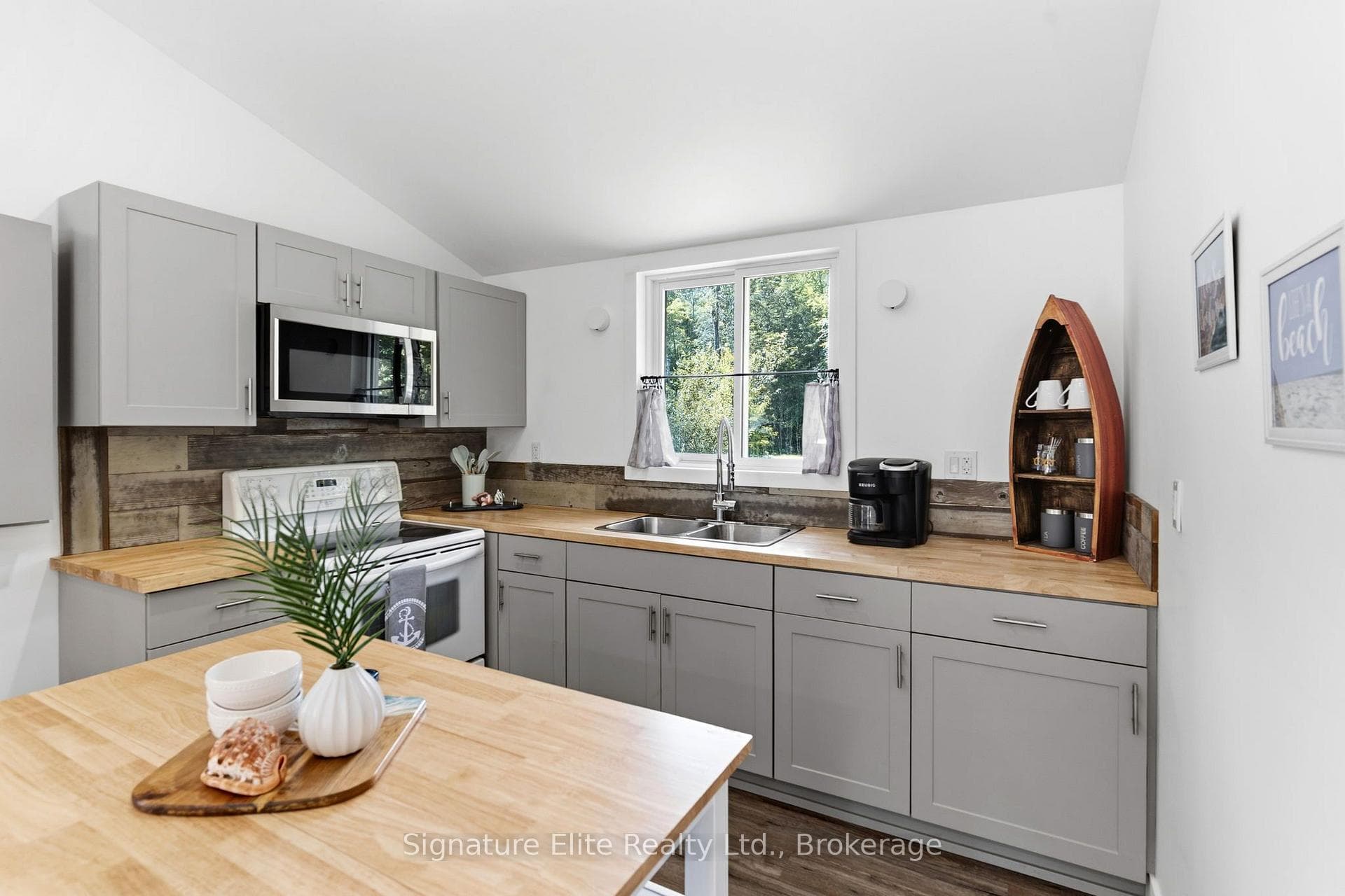 86 Boyce Trail photo 13