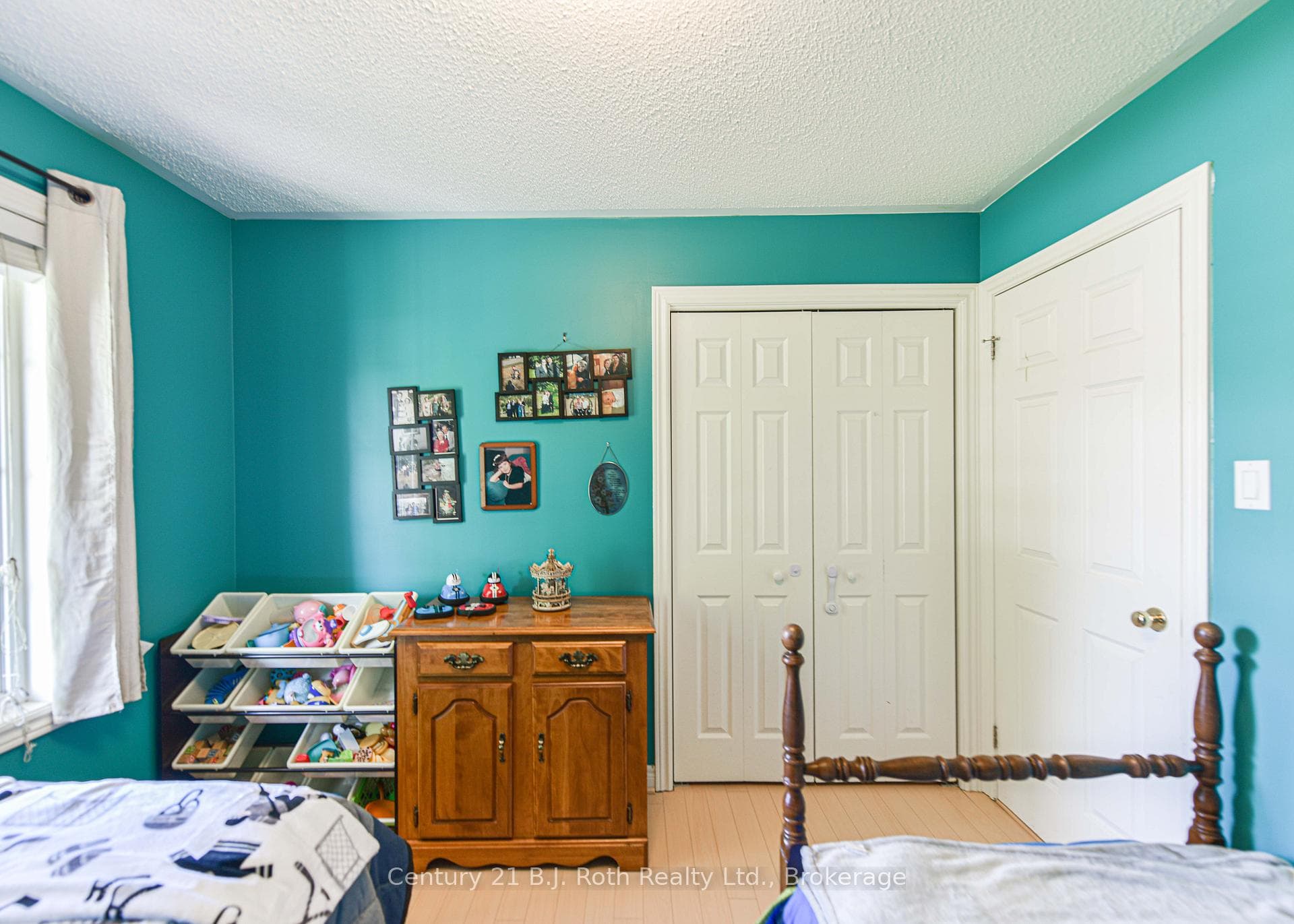 28 Marl Creek Drive photo 28