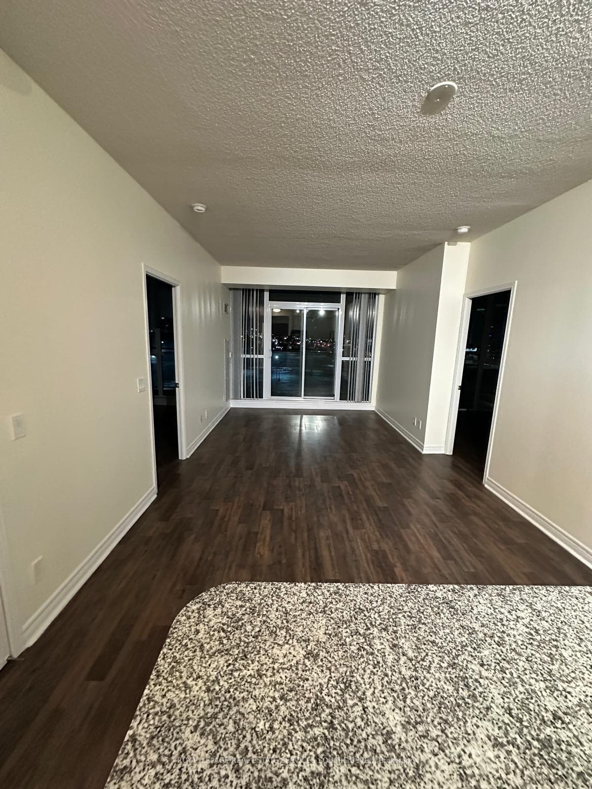 339 Rathburn Road Unit 703 photo 3