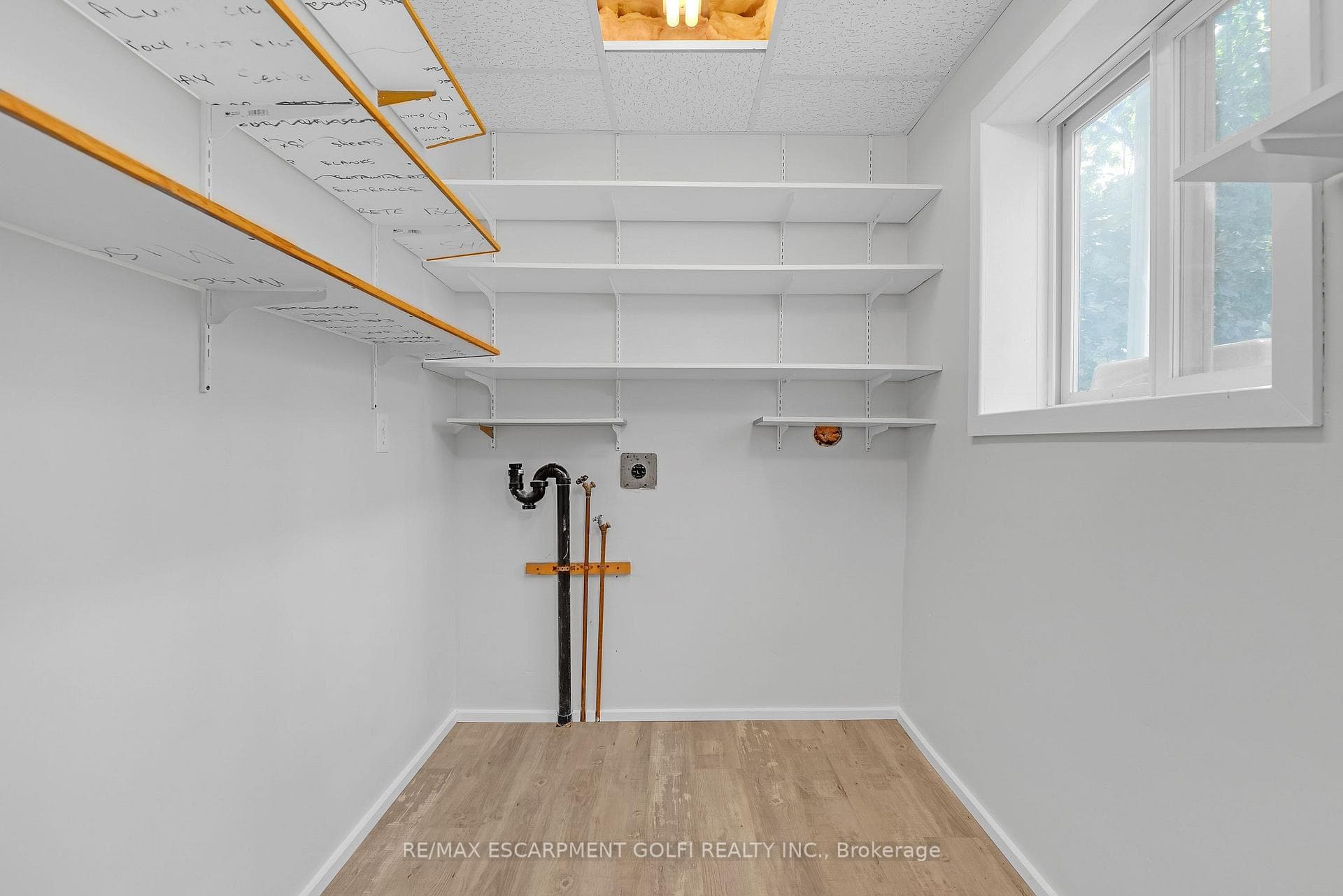 506 Alder Street photo 17