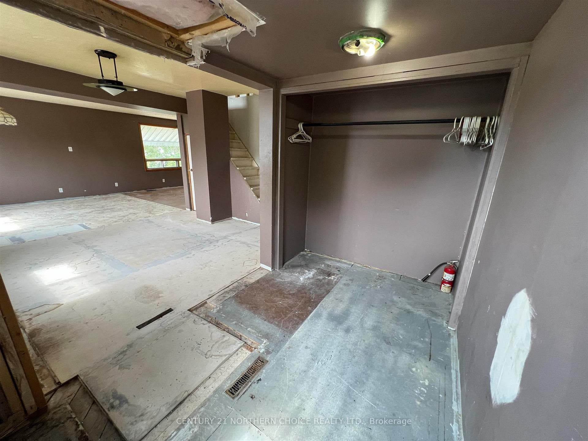 127 A Street West photo 5