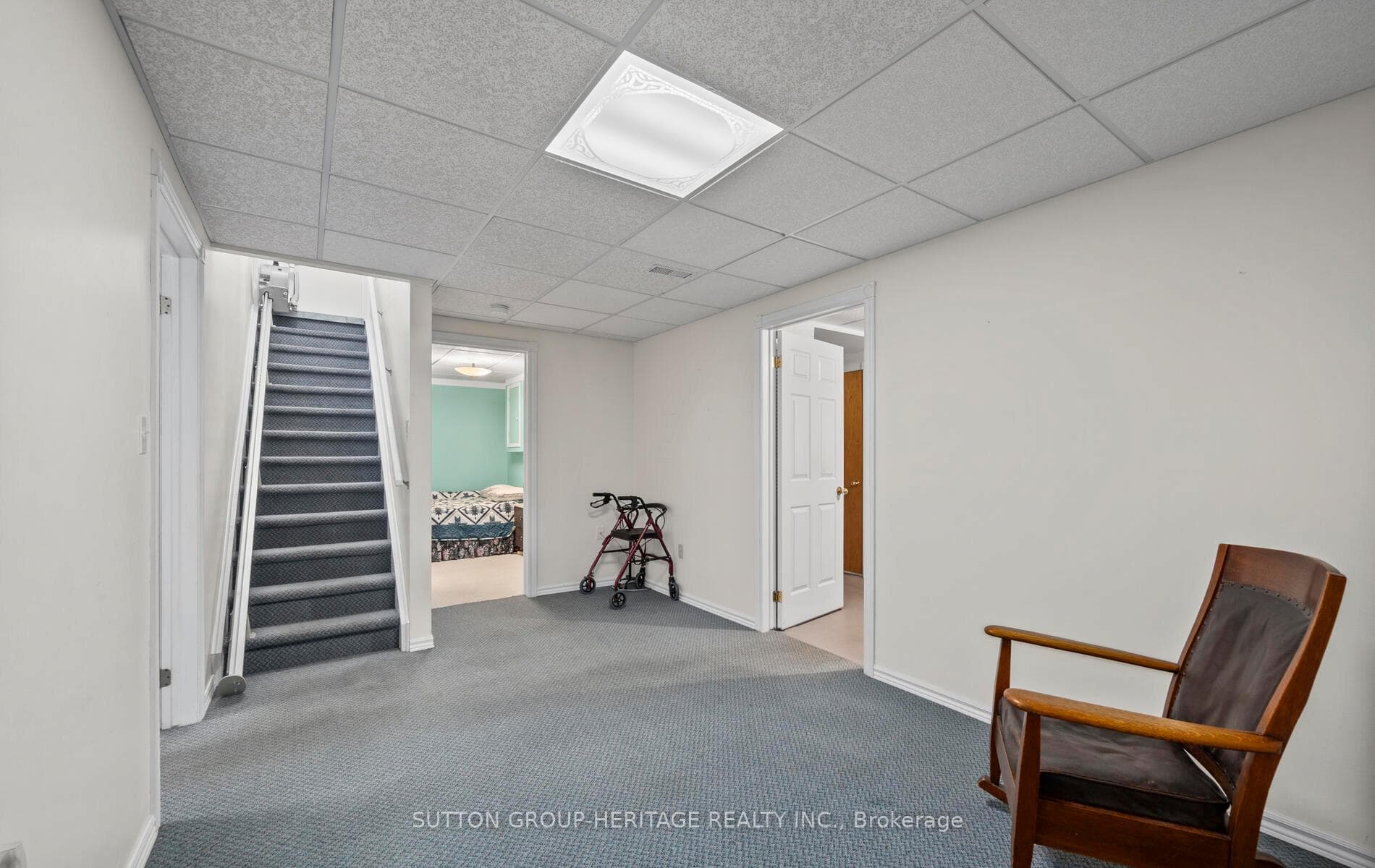 815 Beatrice Street photo 19