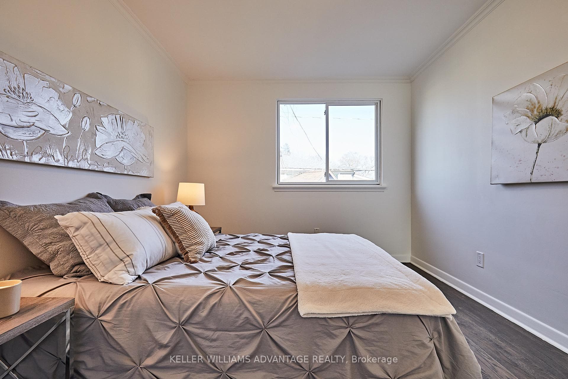 50 Burcher Road photo 14