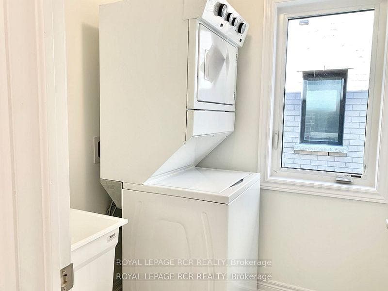 32 Dockside Way photo 10