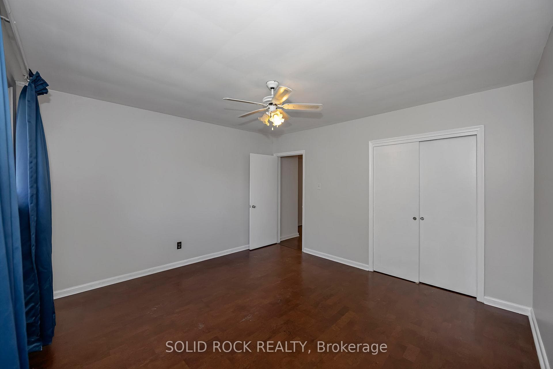 1235 Major Street photo 15