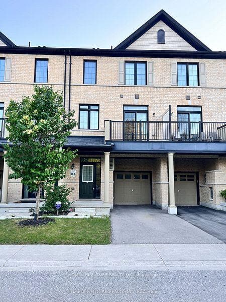 81 Quarrie Lane photo 1