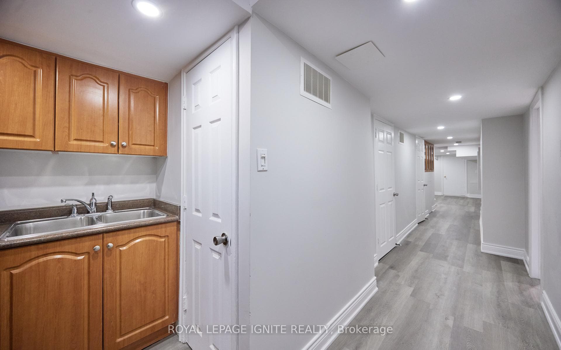95 Dairy Drive photo 47