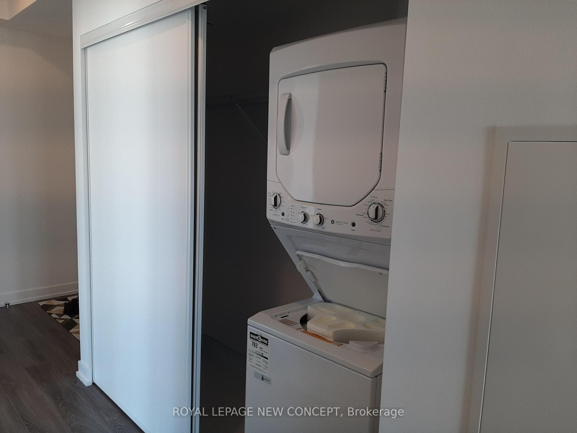 20 Edward Street Unit 2315 photo 12