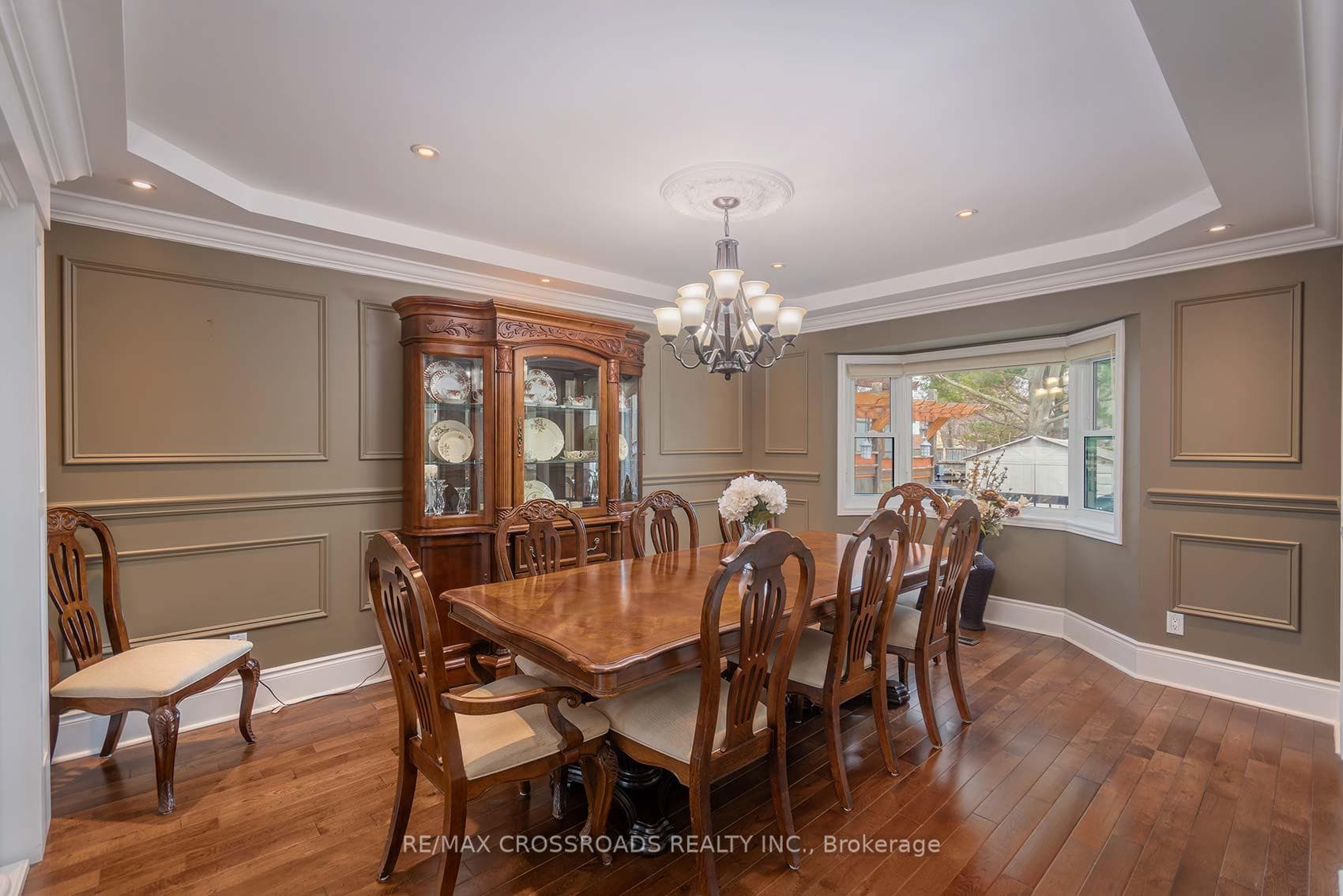 1703 Rockwood Drive photo 8