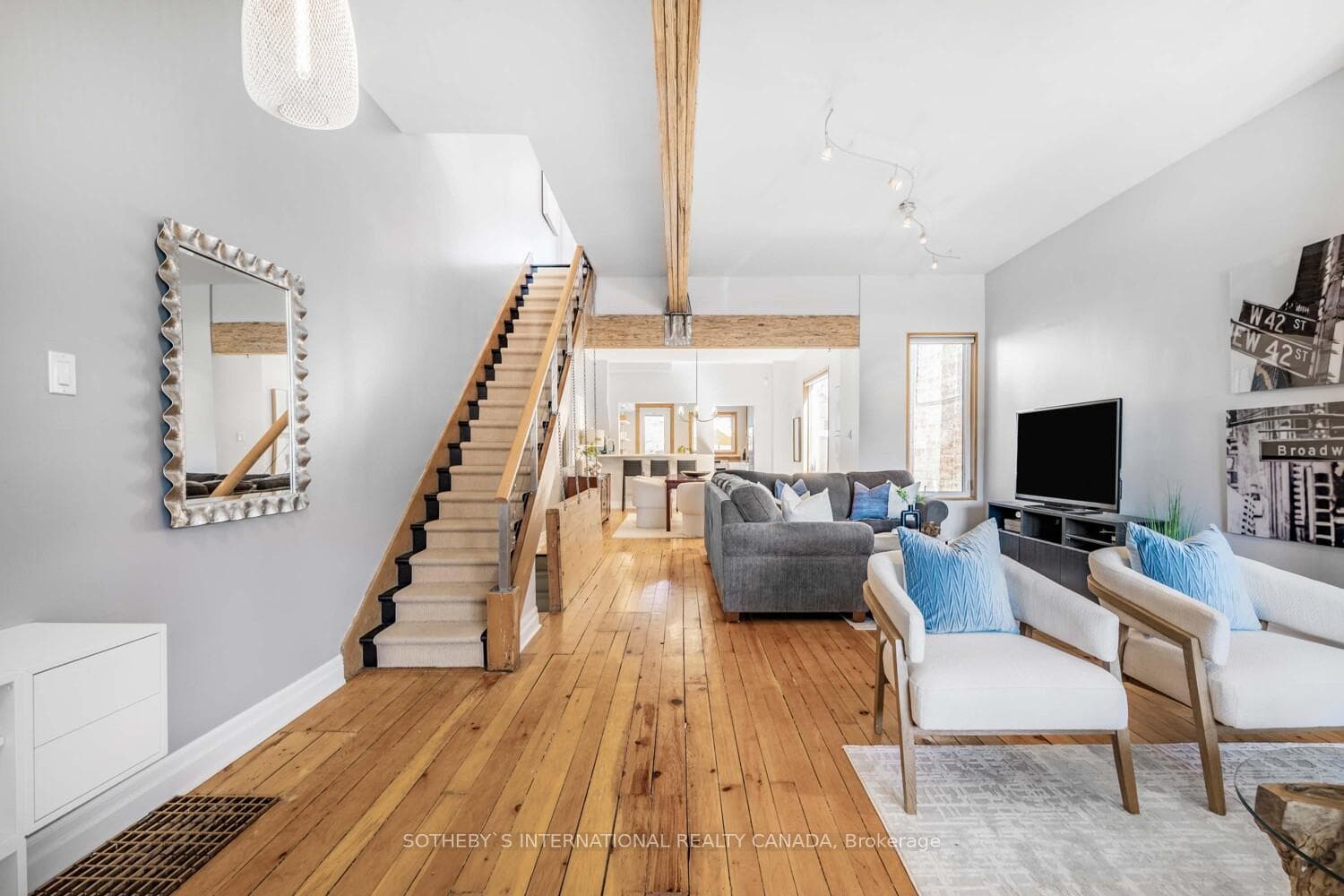 87 West Lodge Avenue photo 7