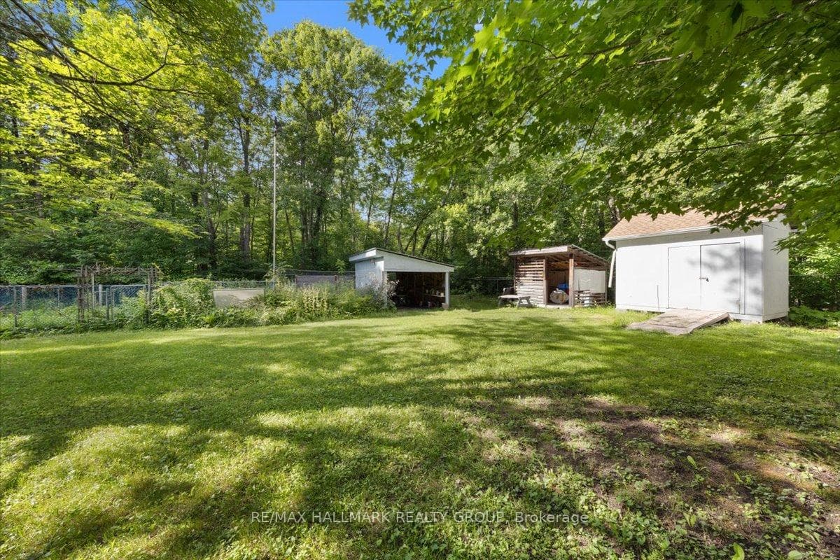 5881 Piperville Road photo 24