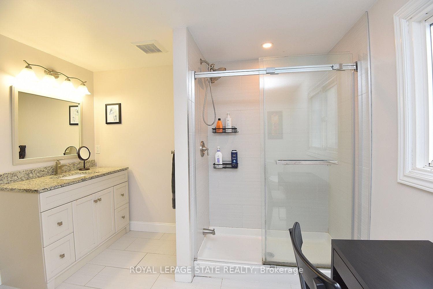 75 Josephine Drive photo 26