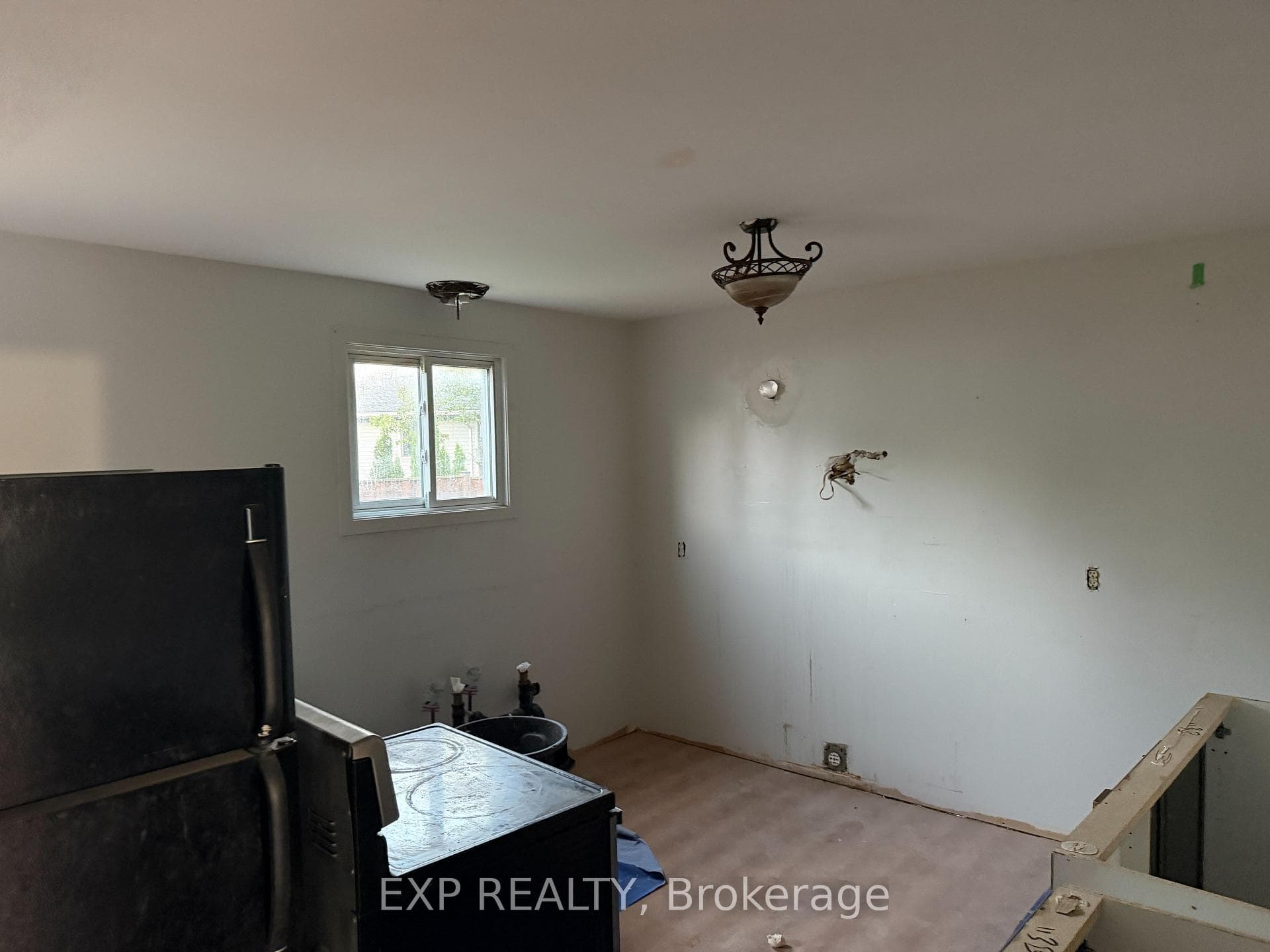 490 Third Street Unit 22 photo 4