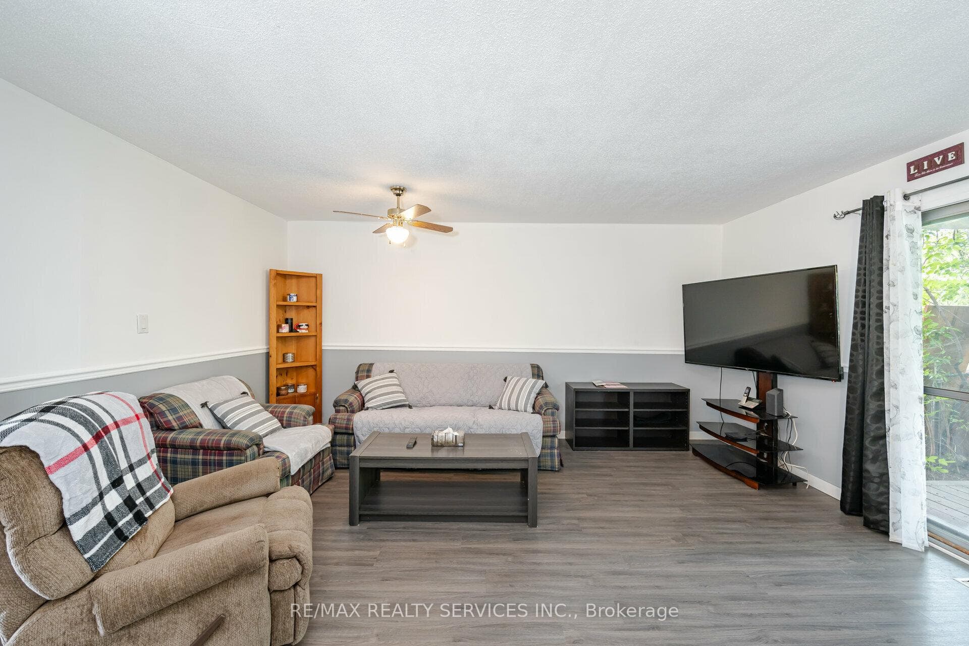 79 Madoc Drive photo 13