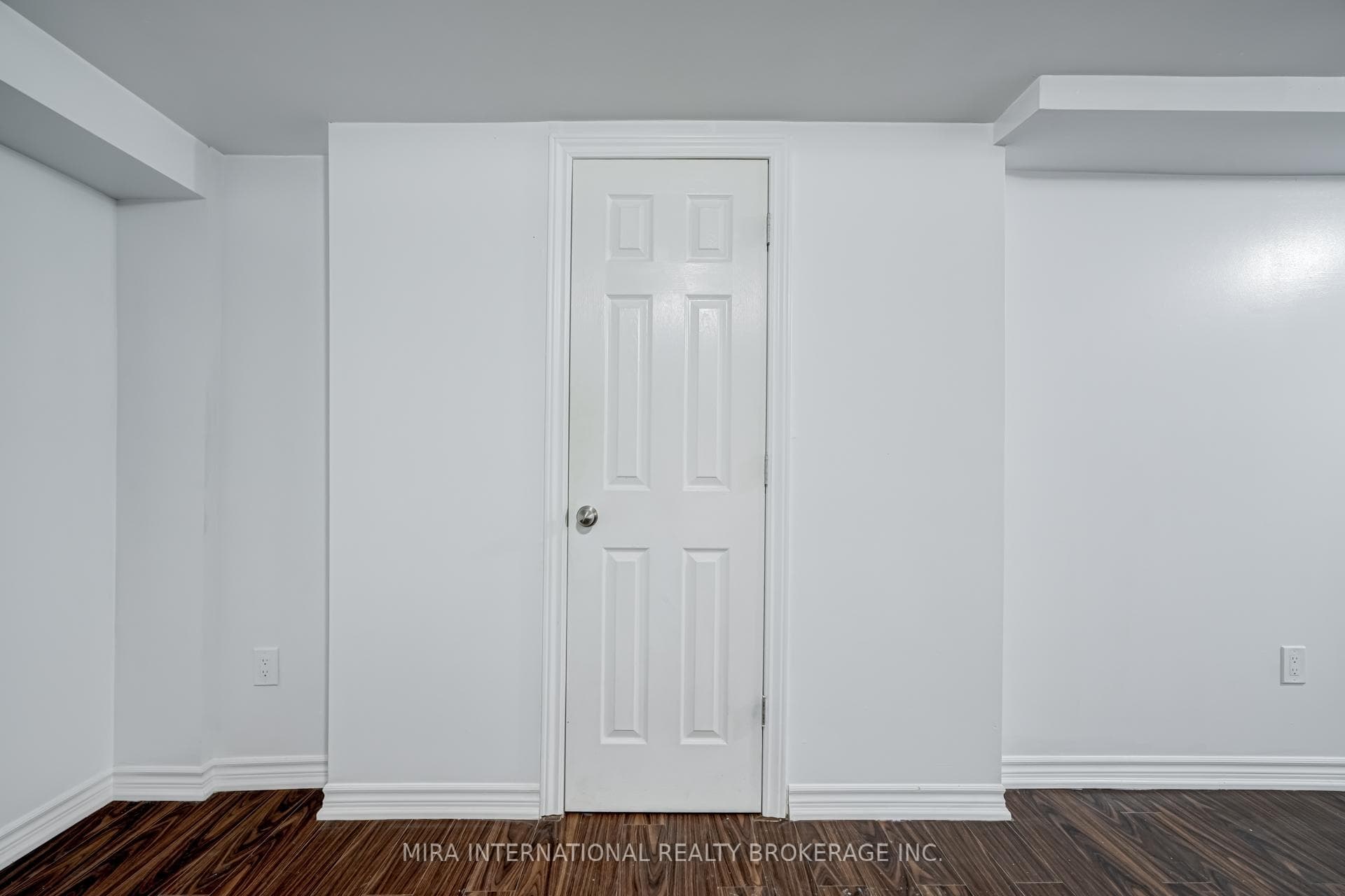 70 Melbourne Avenue Unit B1A photo 10
