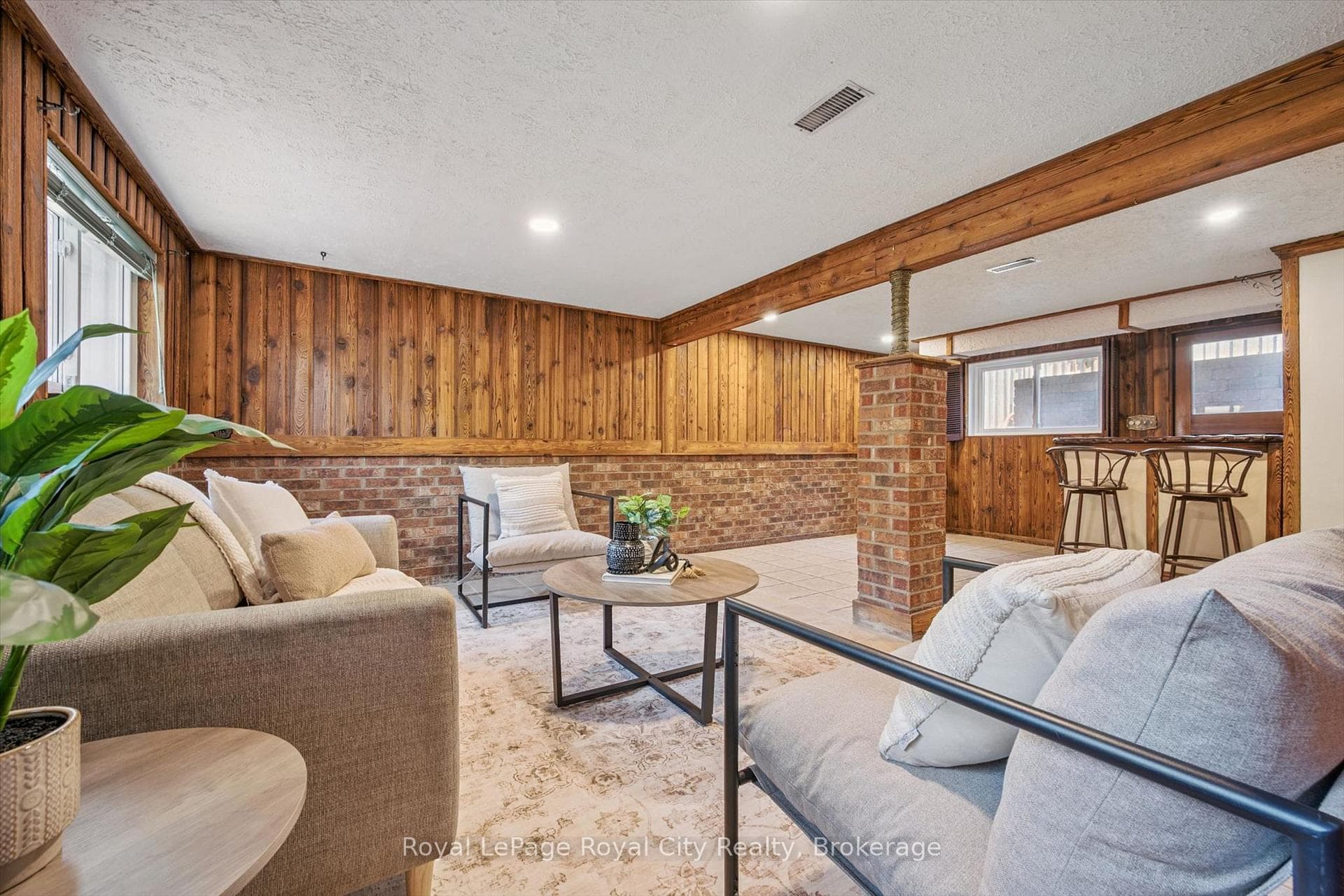 85 Sleeman Avenue photo 24