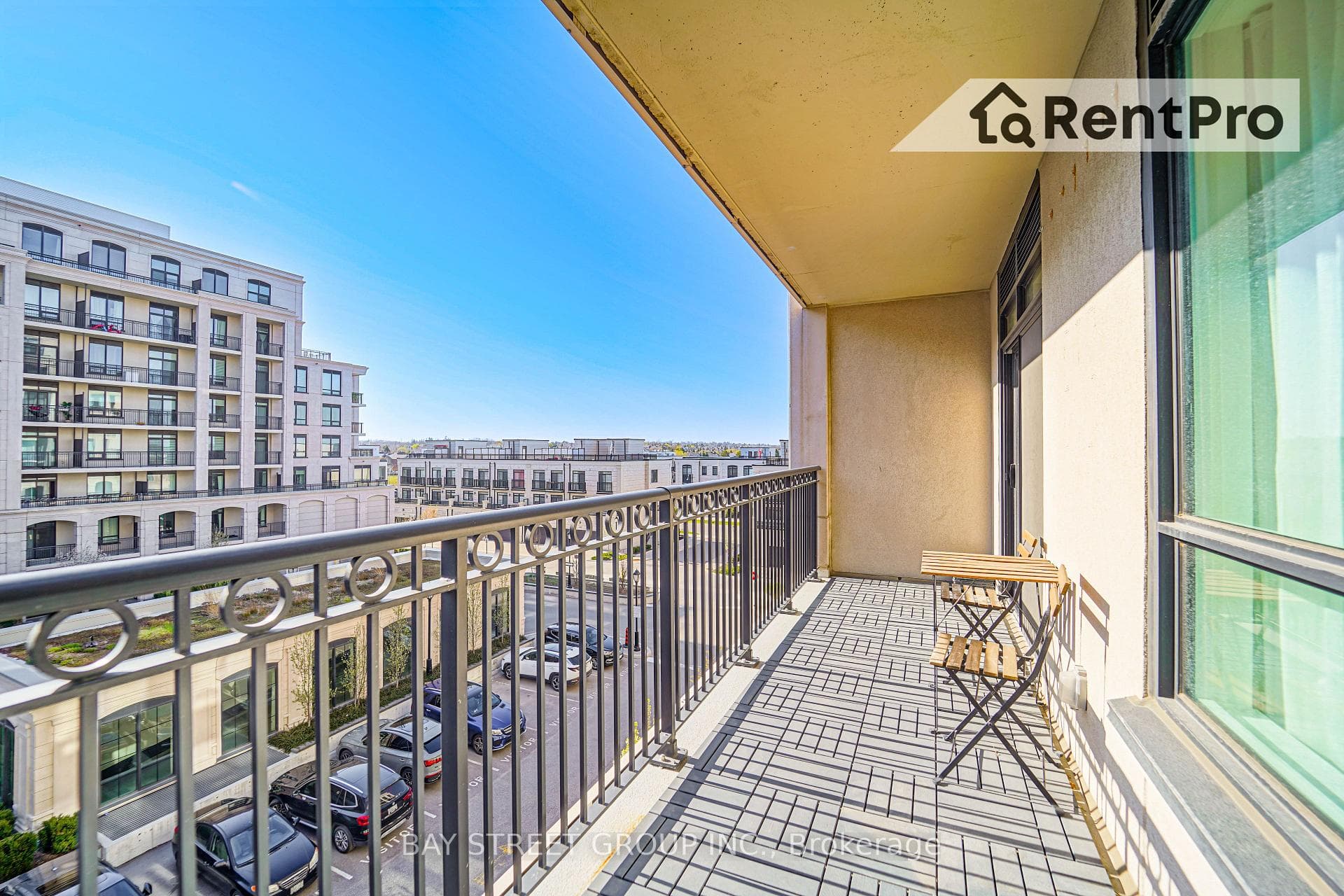 278 Buchanan Dr Drive Unit 503E photo 29