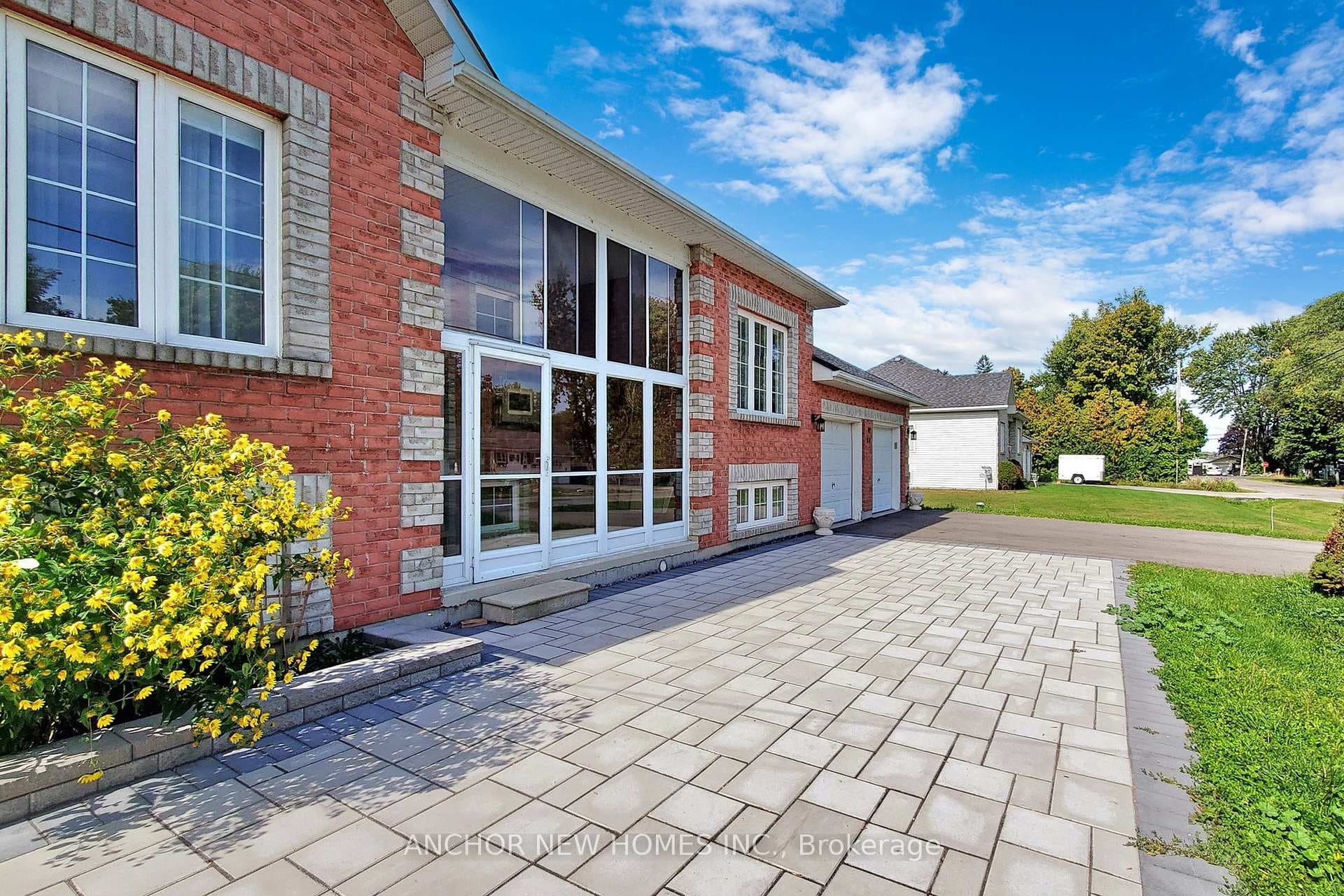 80 Moores Beach Road photo 2