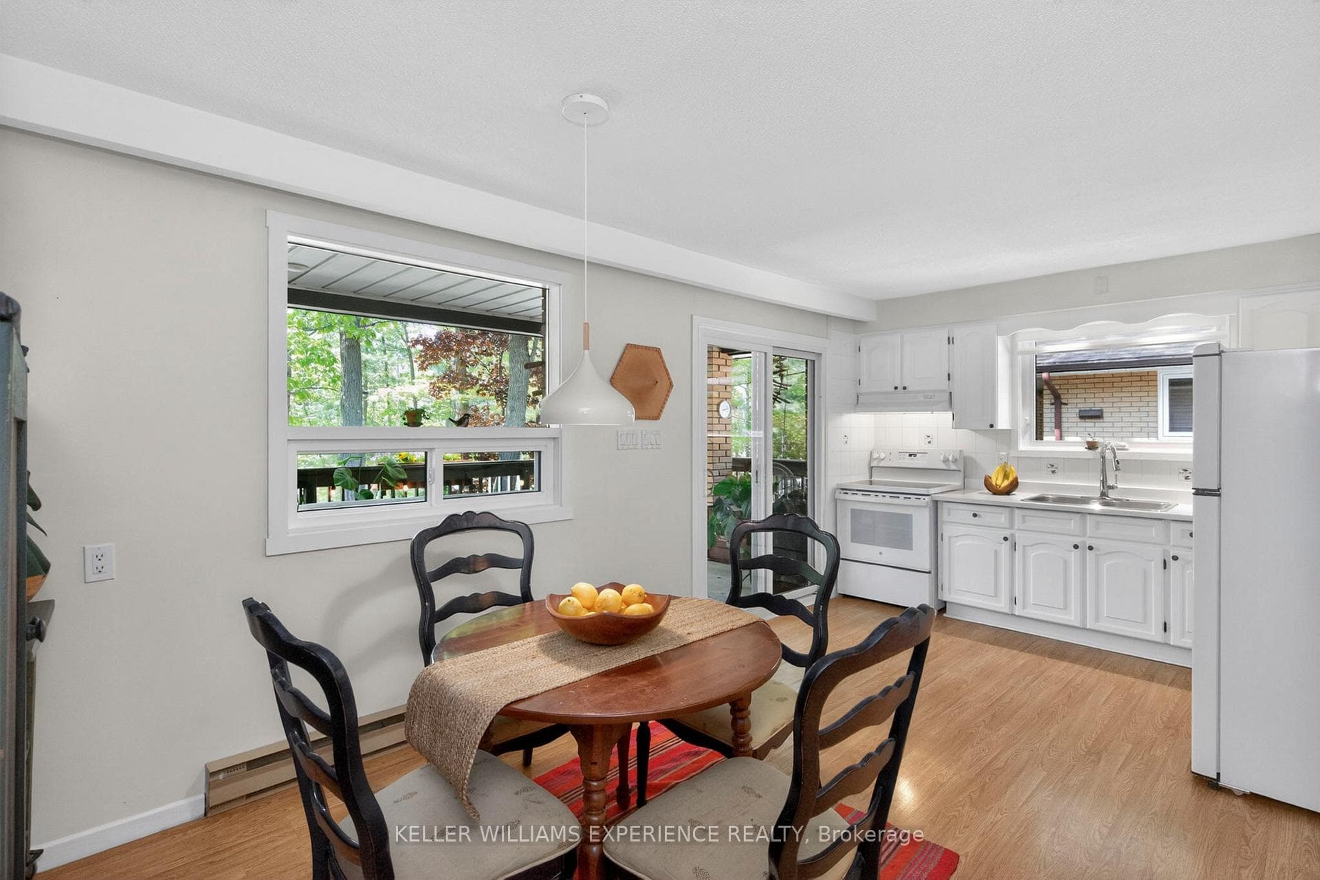181 Park Road photo 10