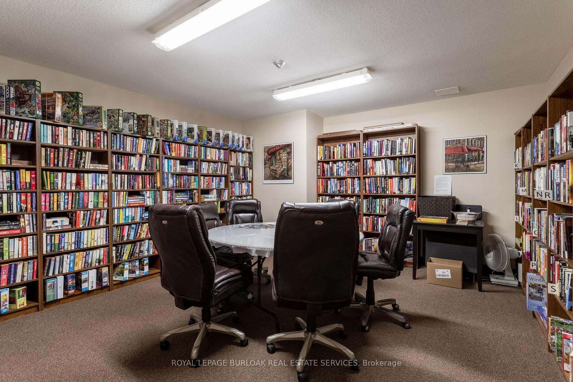 5070 Pinedale Avenue Unit 101 photo 38