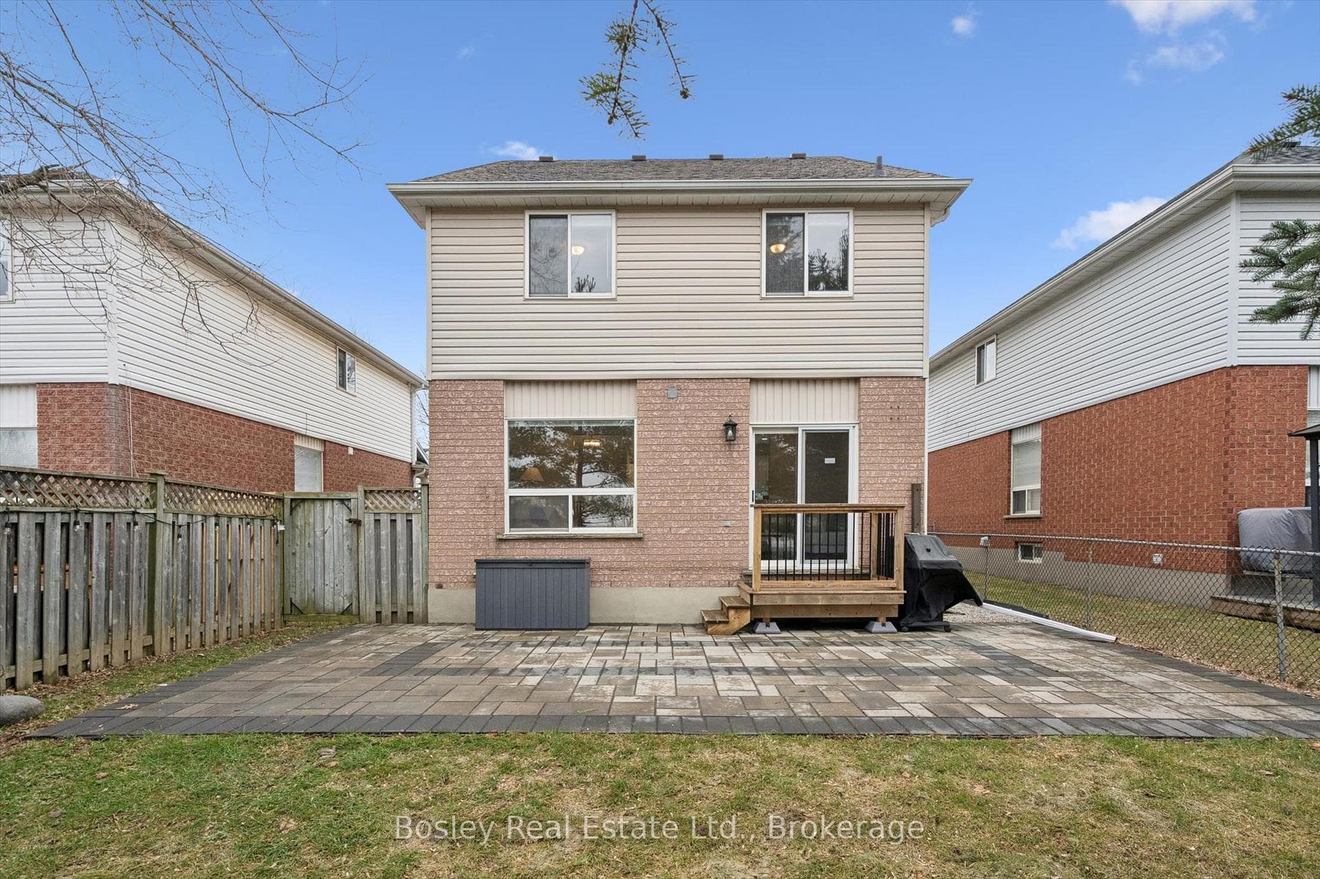 157 Rickson Avenue photo 36