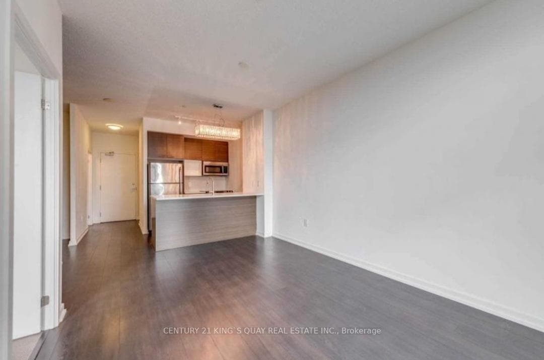 66 Forest Manor Road Unit 317 photo 12