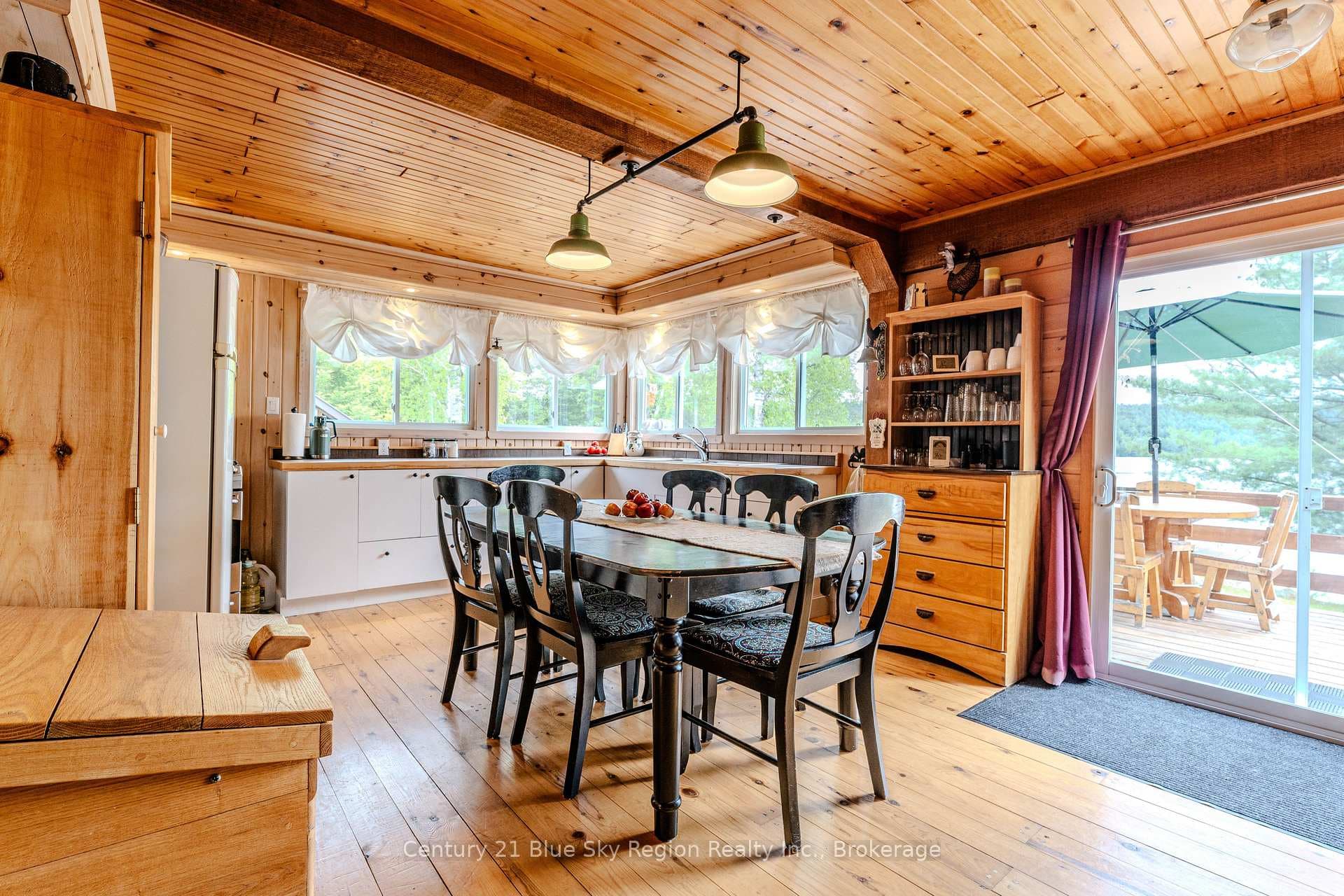 10385 RABBIT LAKE N/A photo 7