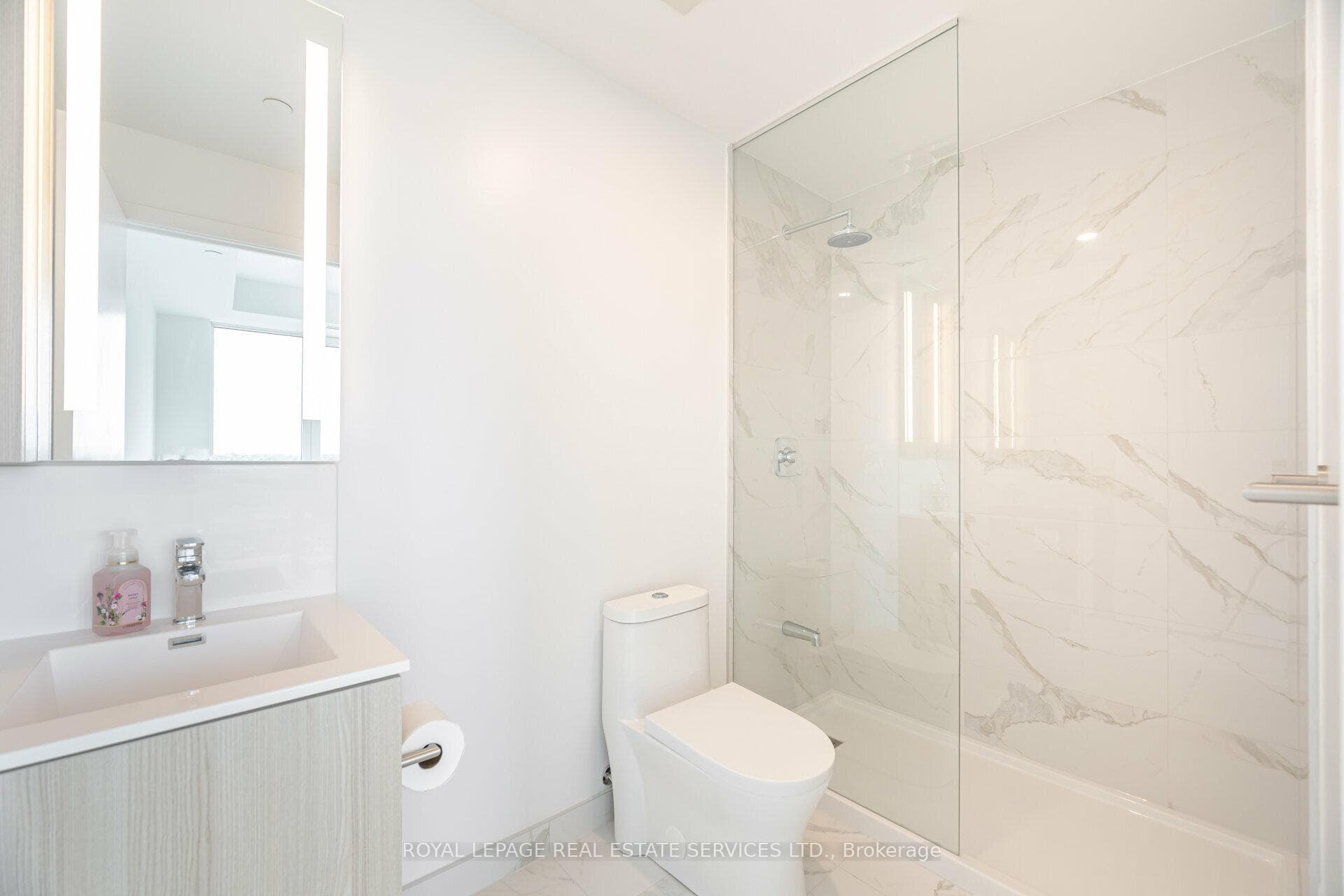 220 Missinnihe Way Unit 1411 photo 20