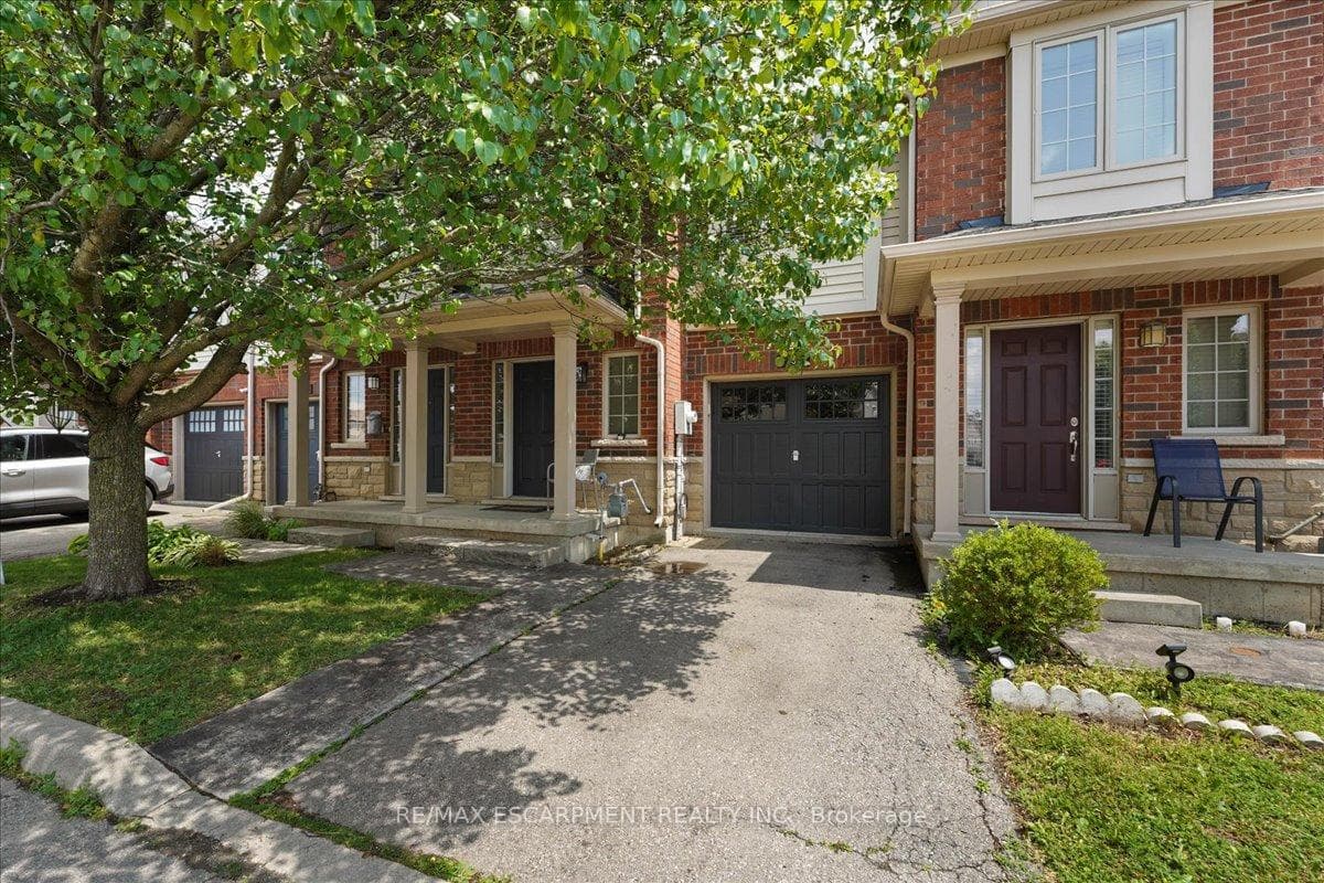 222 Fall Fair Way Unit 3 photo 50
