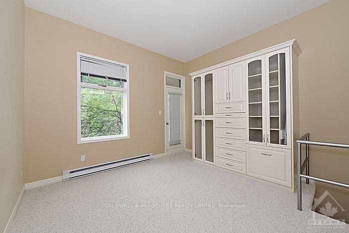 215 ST PATRICK Street Unit 1 photo 10