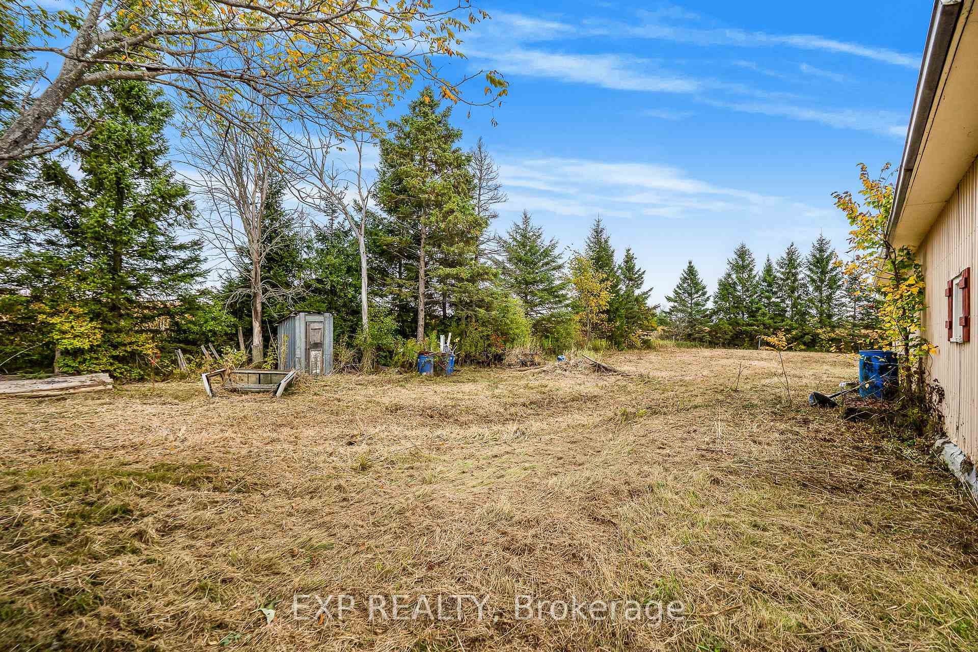 3502 Greenlane Road photo 11