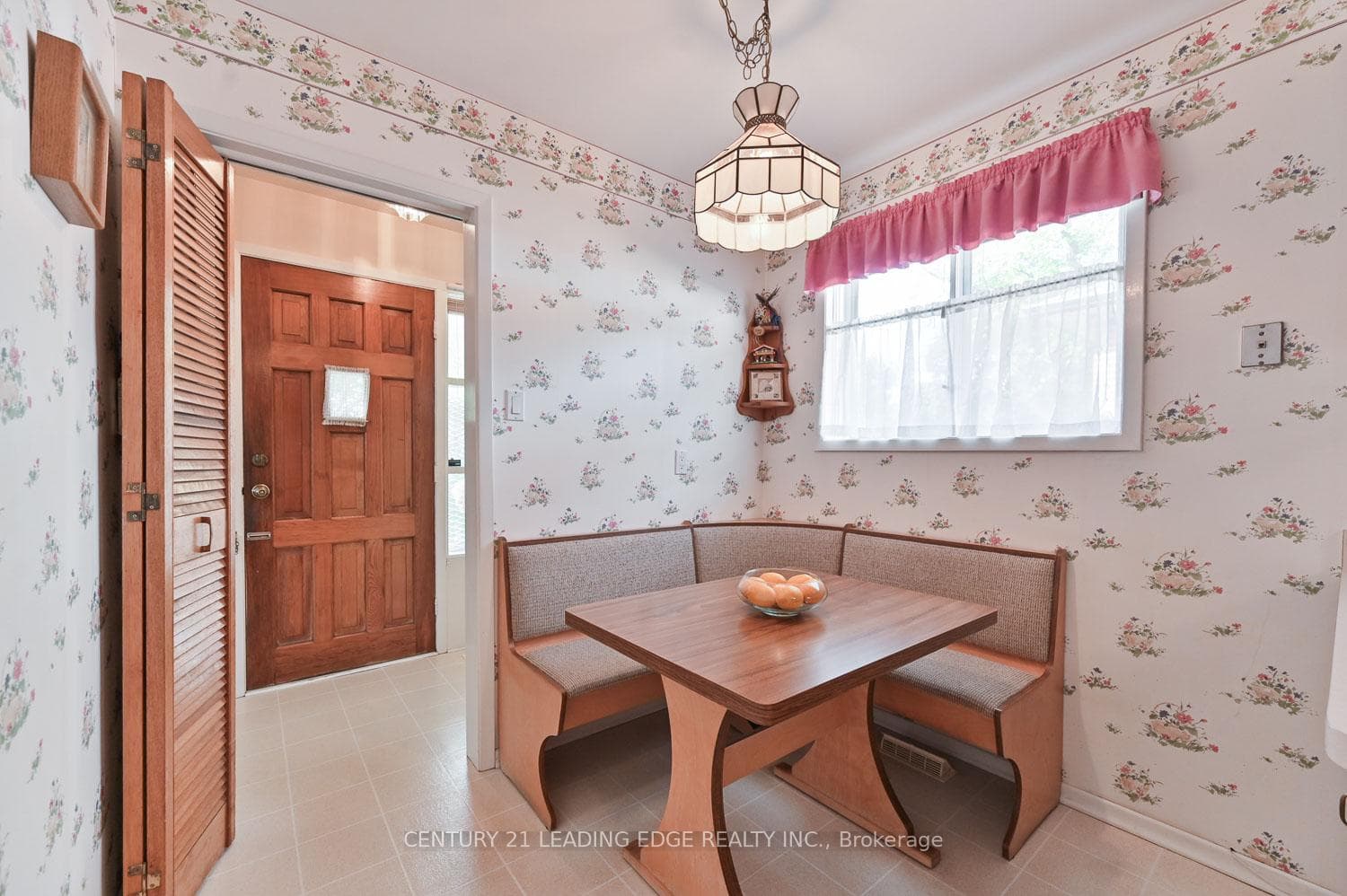 3 James Speight Road photo 18