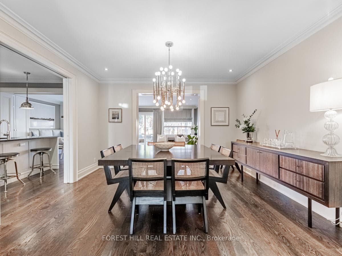 76 Ridge Hill Drive photo 9