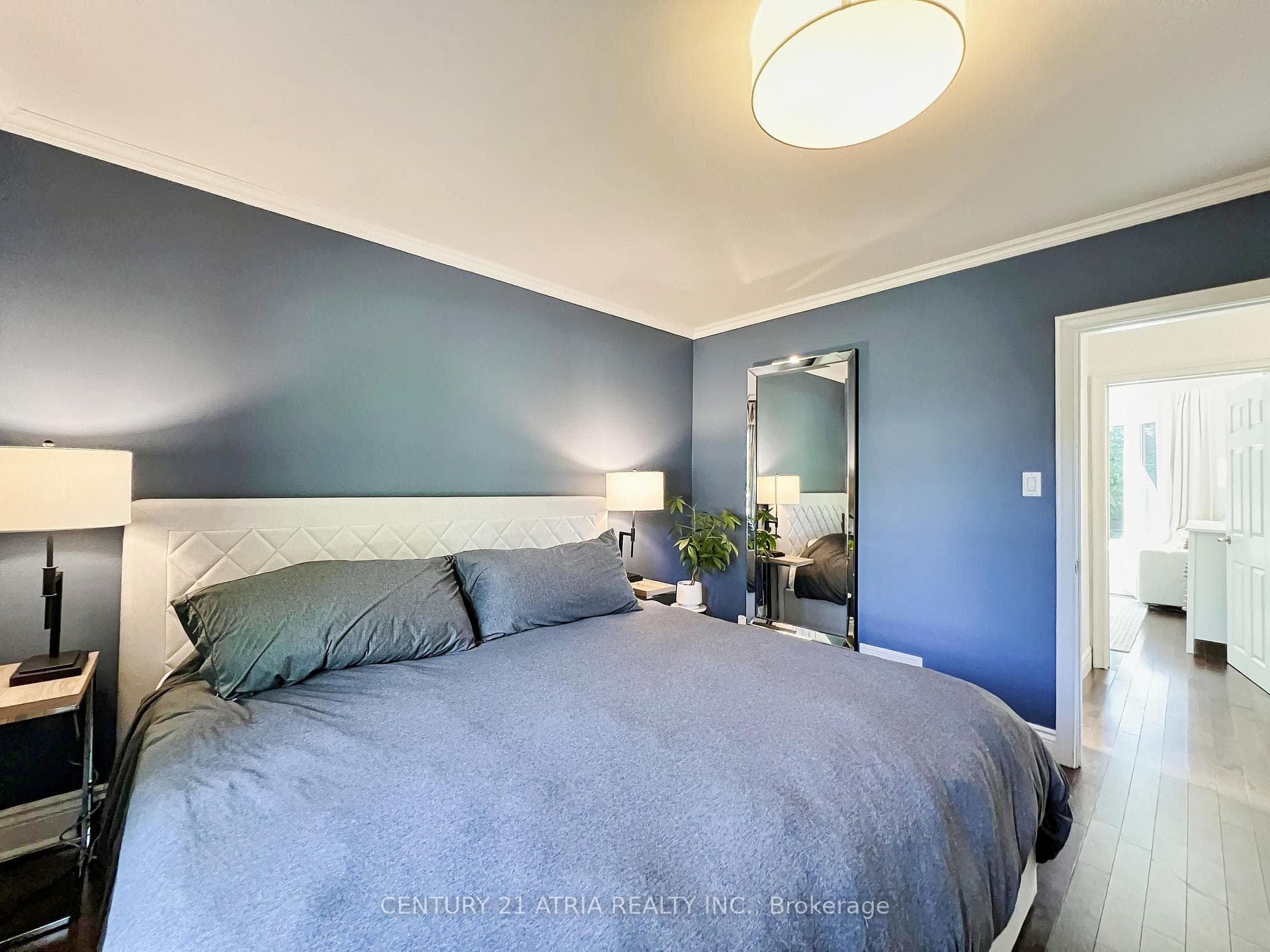 11 Latham Avenue photo 14