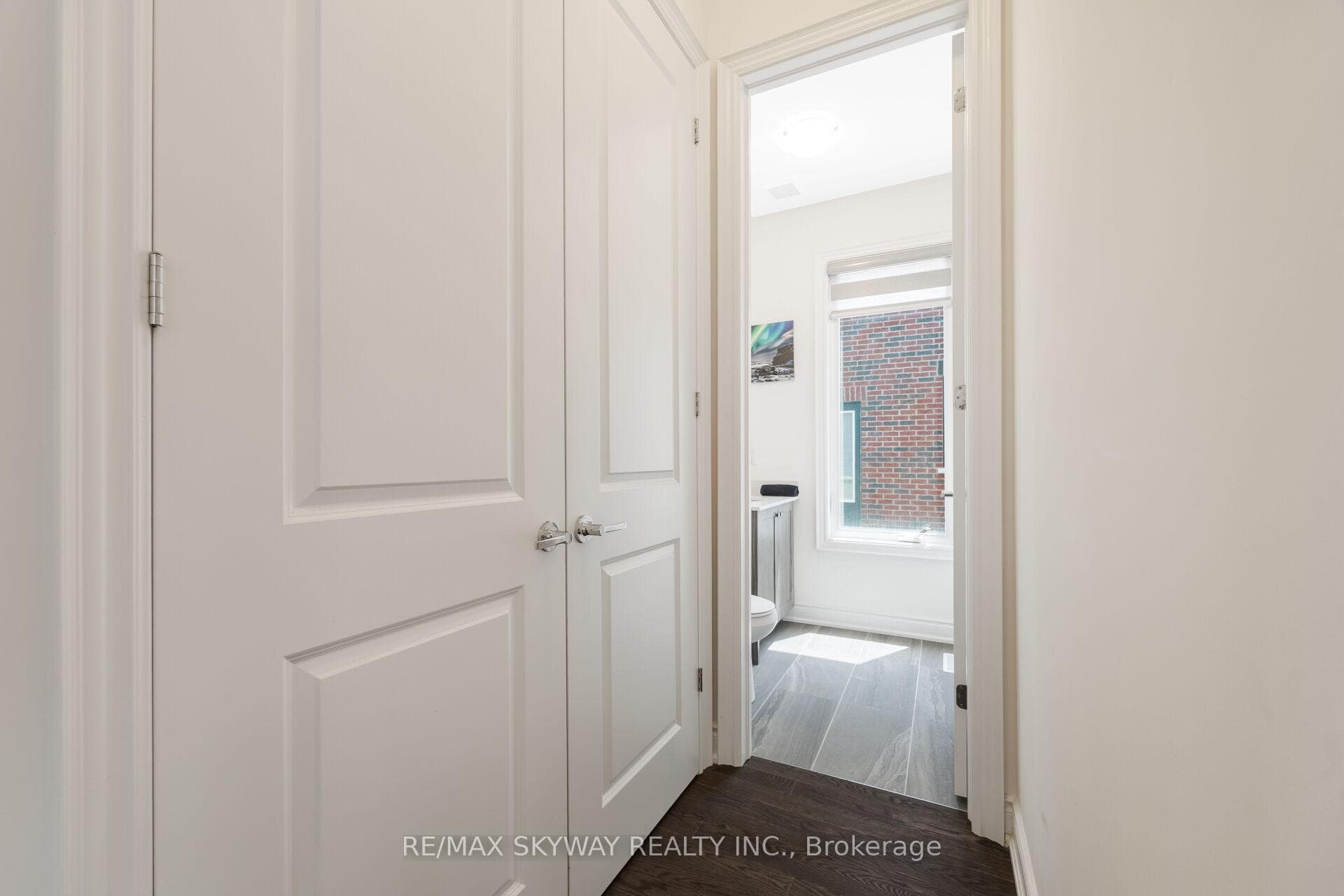 6 Ewing Way photo 14