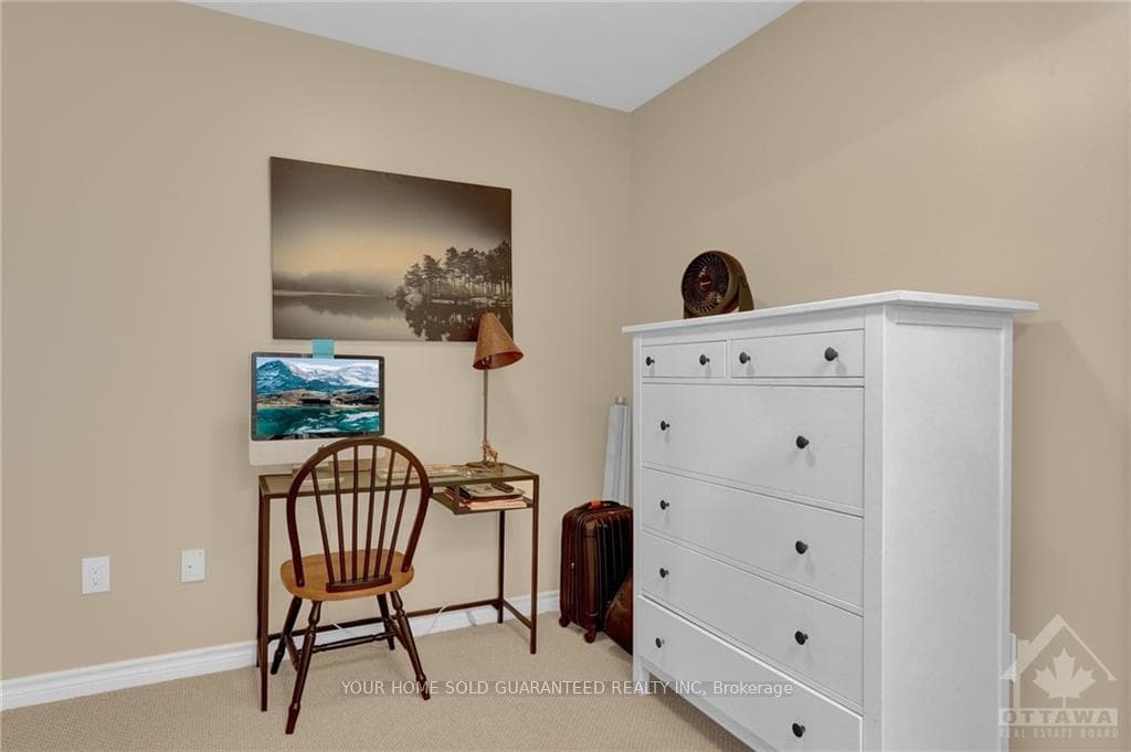 240 COLEMAN Street Unit 214 photo 12