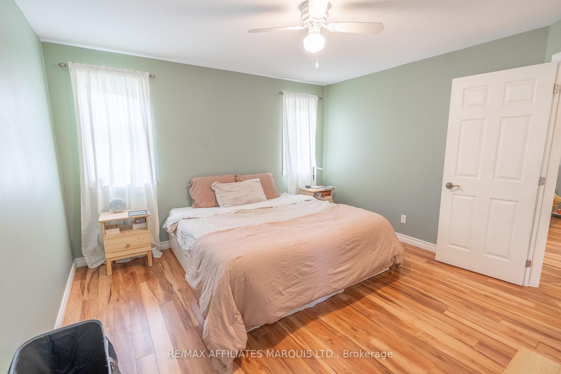 49 Farran Drive photo 10