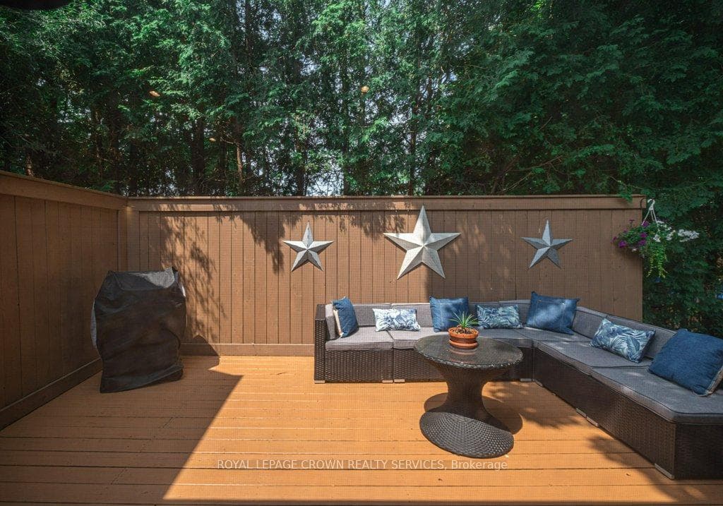 1717 Franklin Boulevard photo 34