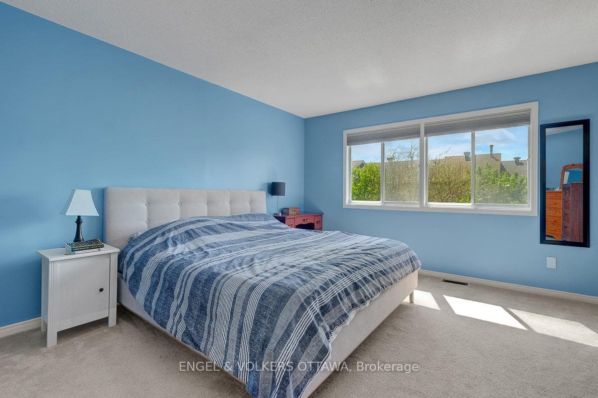 88 Kincardine Drive photo 23