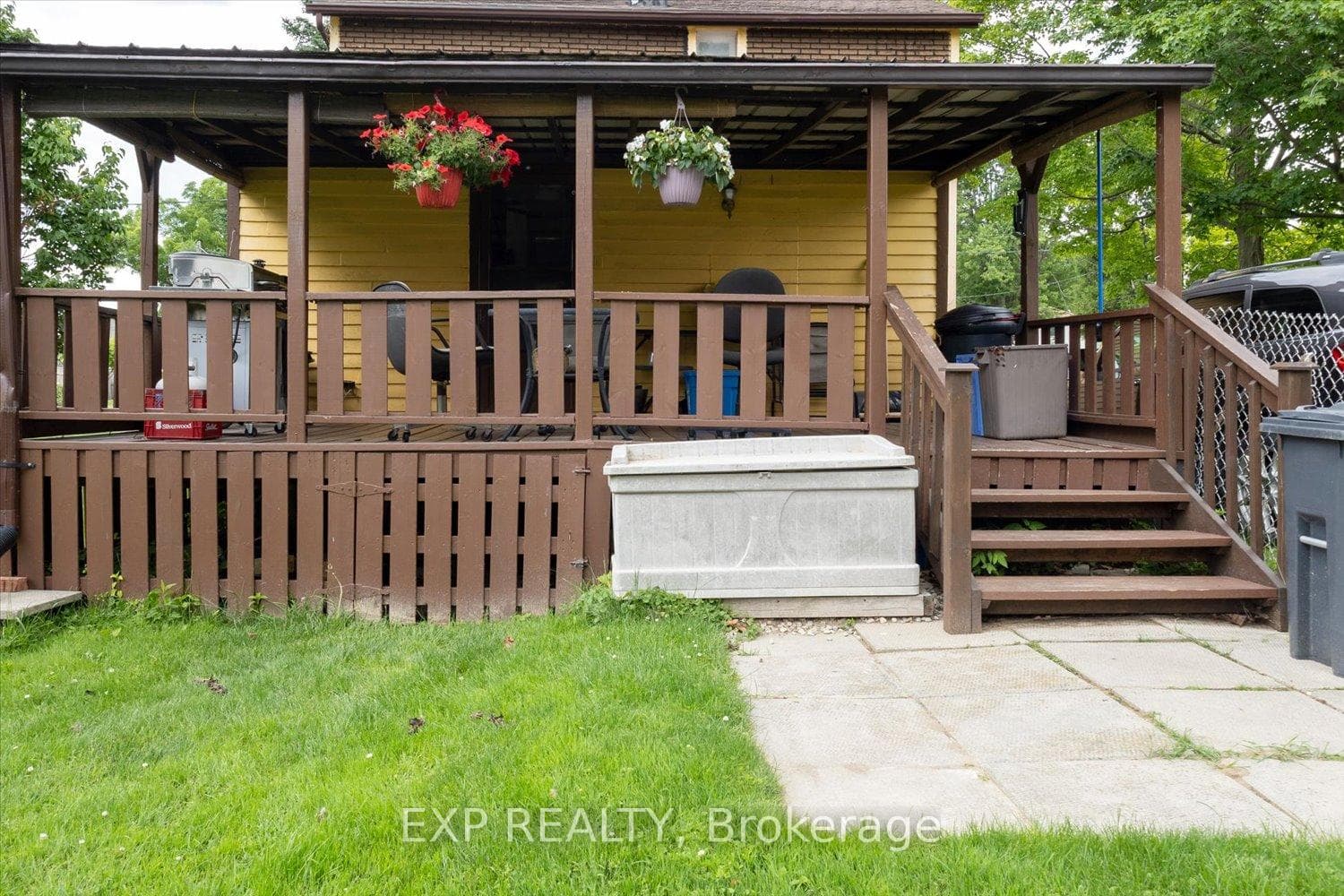 181 Union Street photo 27