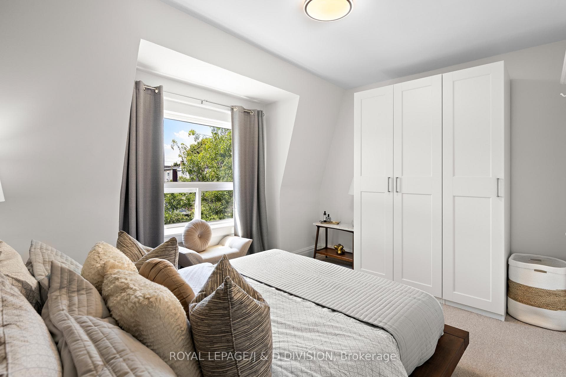 123 Drayton Avenue photo 19