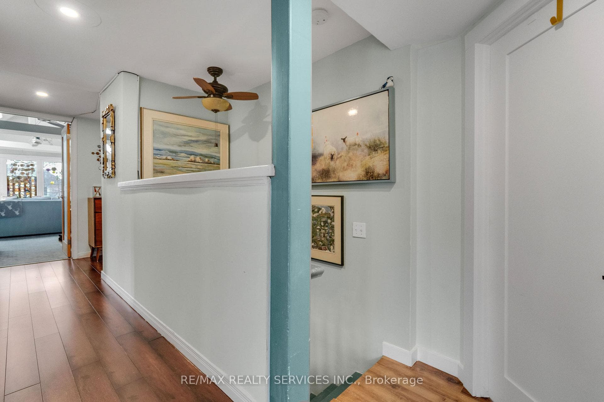 939 Beach Boulevard Unit Room photo 12