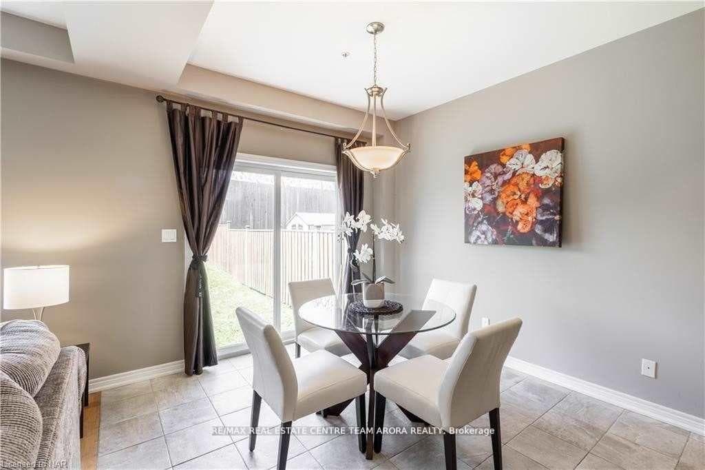 33 Glory Hill Road photo 14
