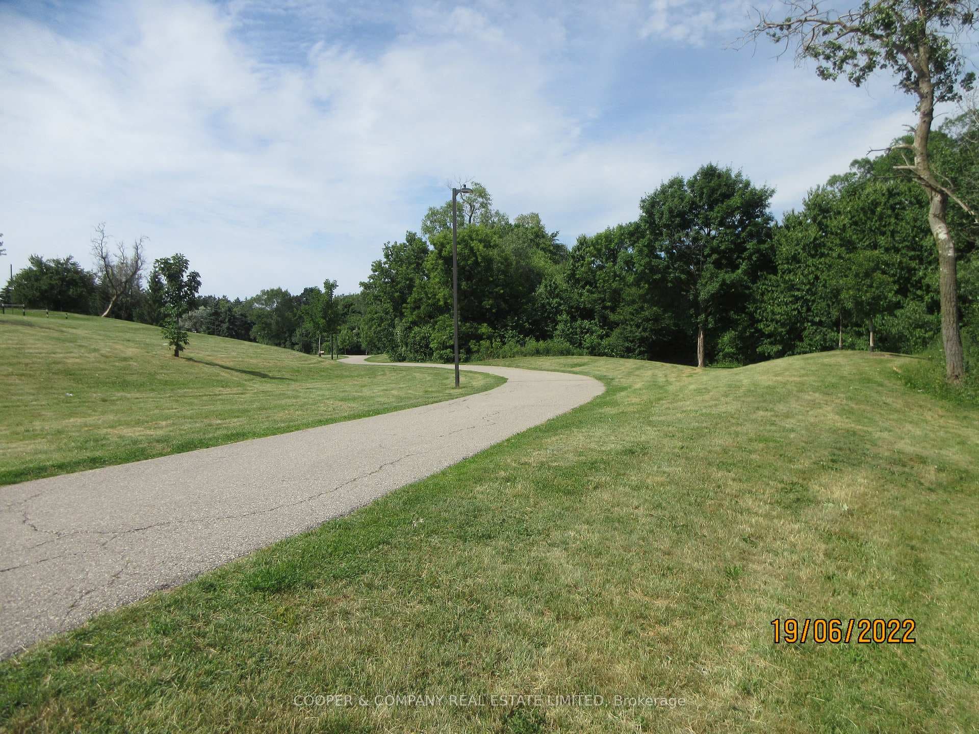 2665 Windwood Drive Unit 1102 photo 16