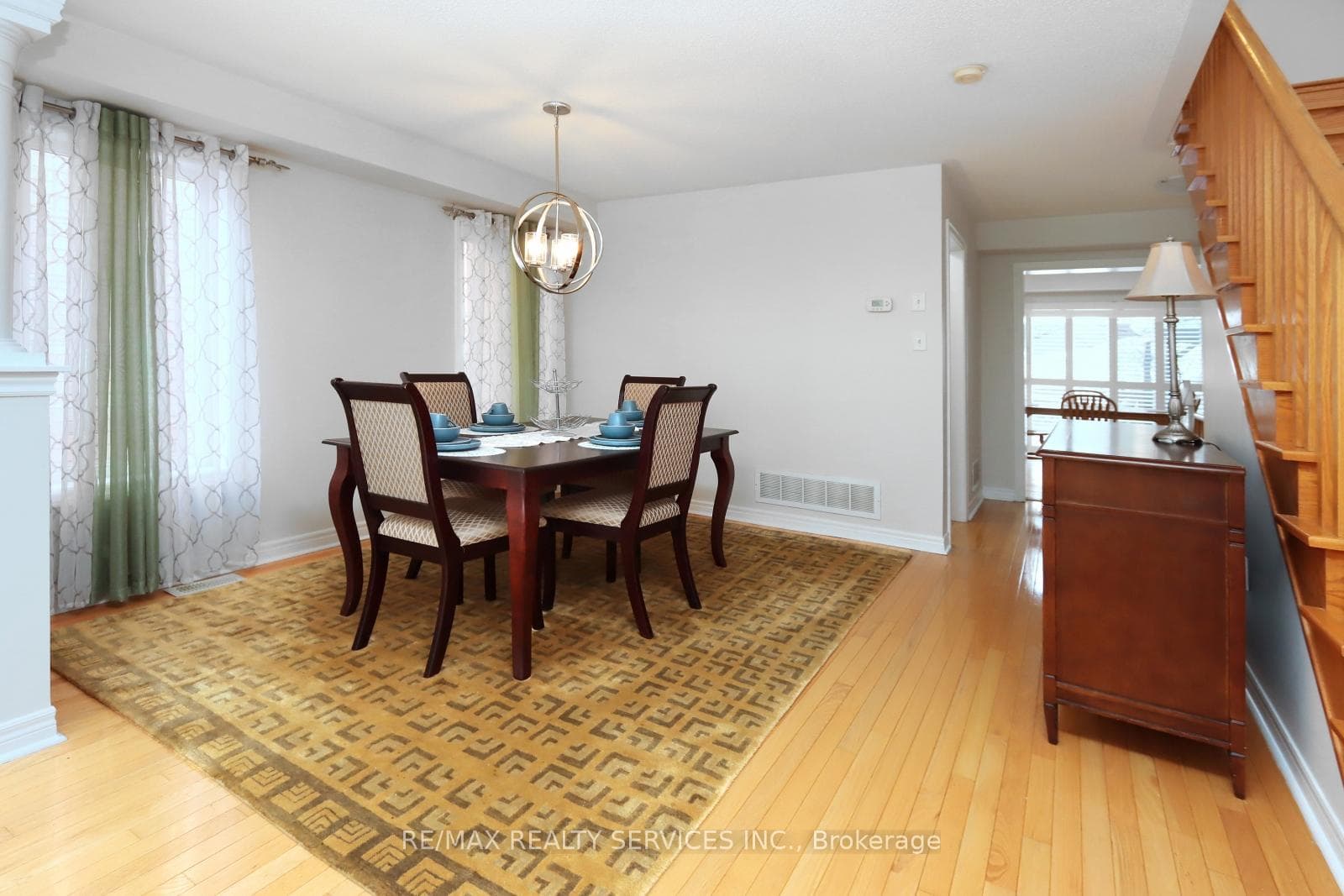 28 Hoile Drive photo 8