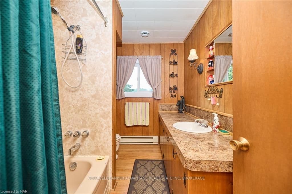32879 GILMORE Road photo 18