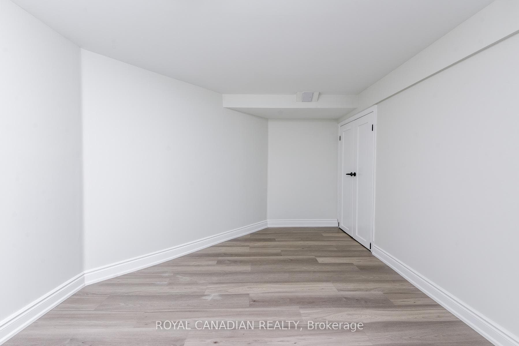 17 Trammell Lane photo 46