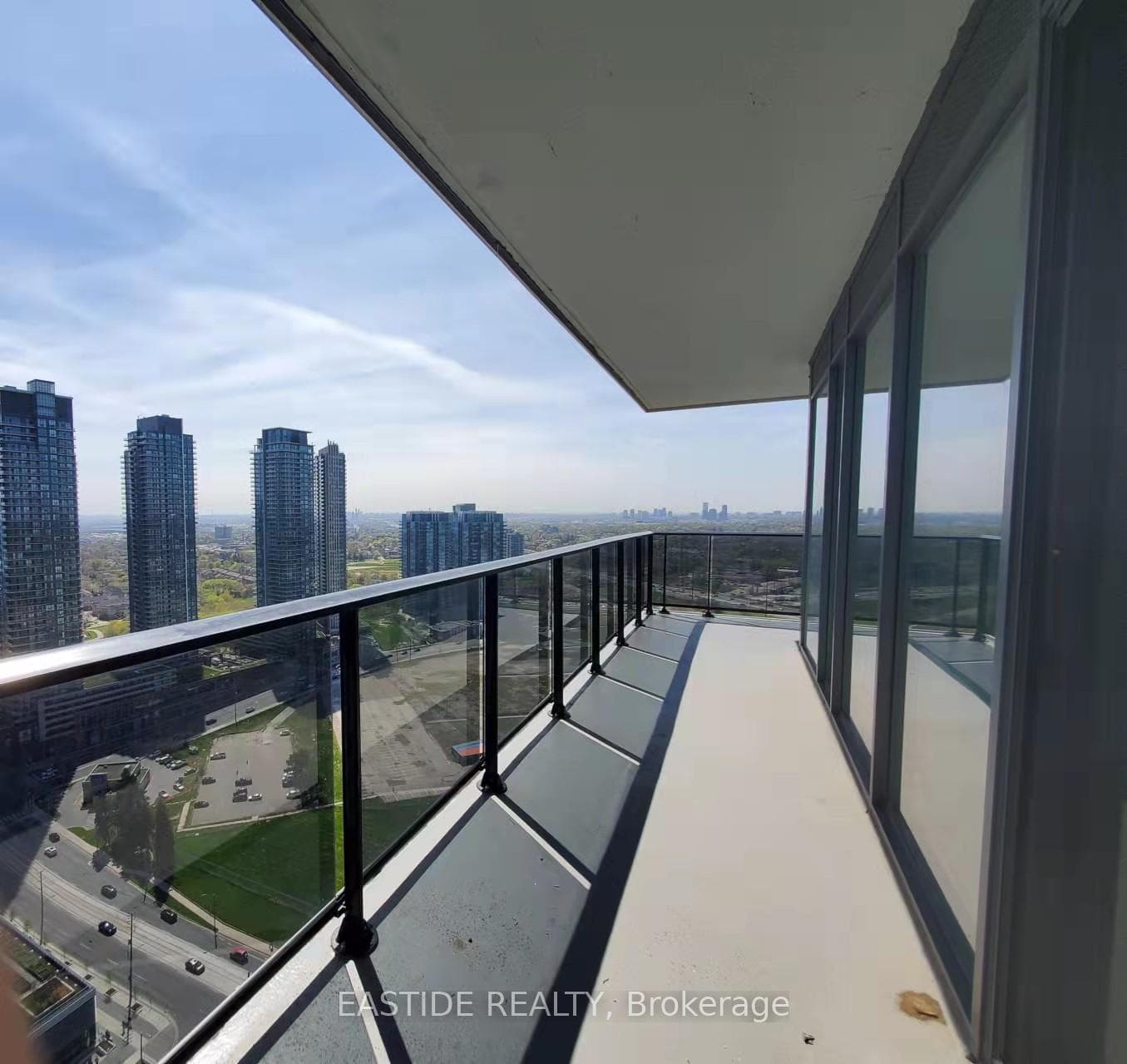 70 Annie Craig Drive Unit 3108 photo 18