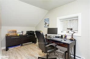 435 Napier Street photo 17